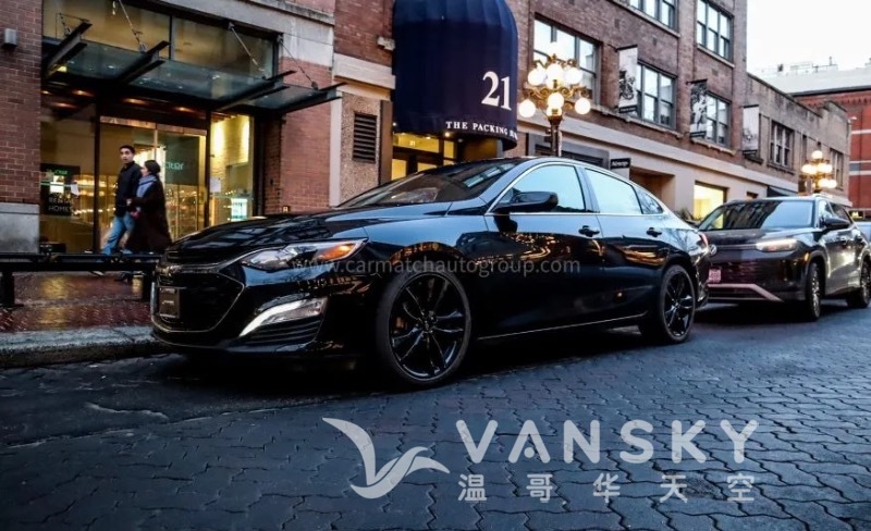 260128105548_图像 16.jpg